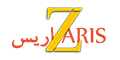 zaris co